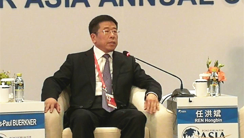 公海彩船6600(中国游)官方网站