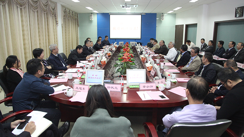 公海彩船6600(中国游)官方网站