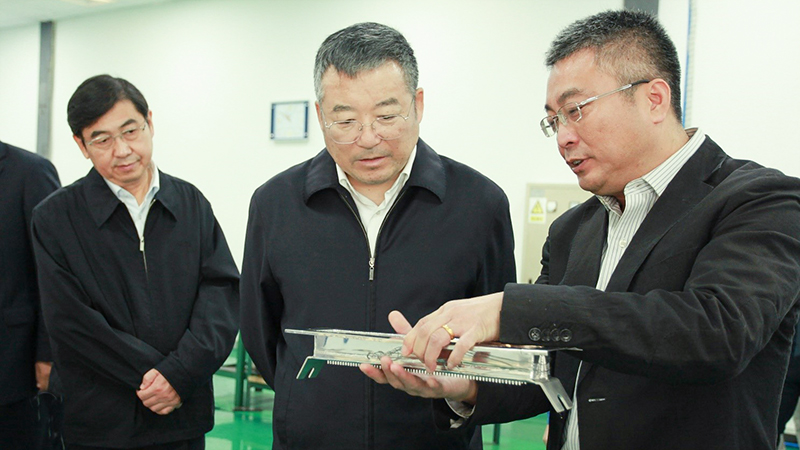 公海彩船6600(中国游)官方网站