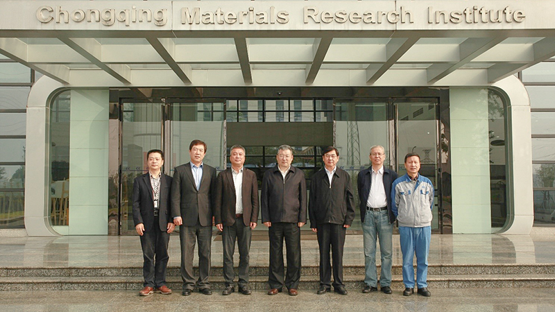 公海彩船6600(中国游)官方网站