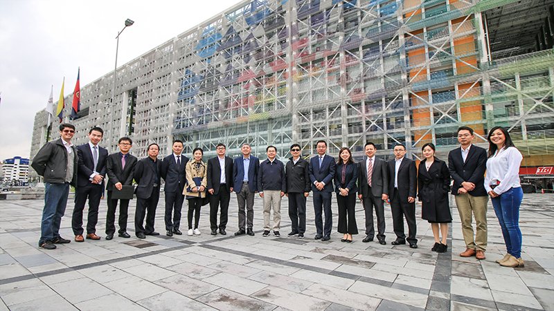 公海彩船6600(中国游)官方网站