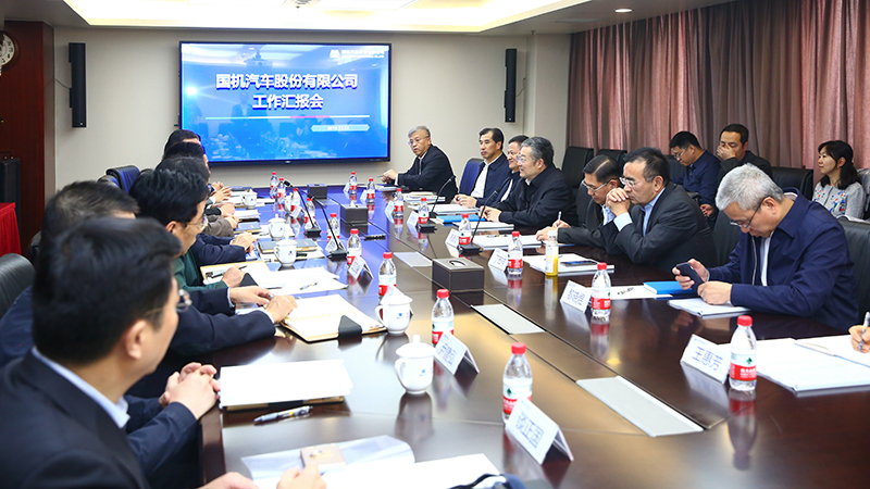 公海彩船6600(中国游)官方网站