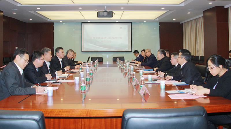 公海彩船6600(中国游)官方网站