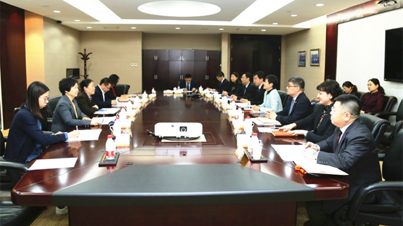 公海彩船6600(中国游)官方网站