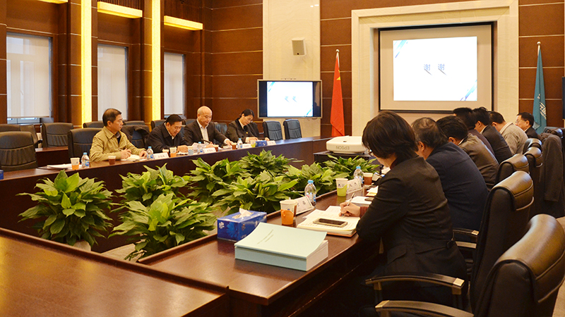 公海彩船6600(中国游)官方网站