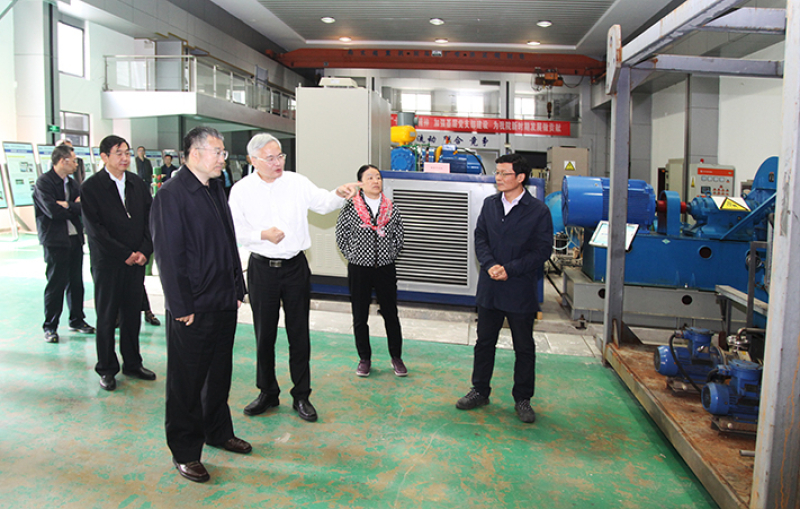 公海彩船6600(中国游)官方网站