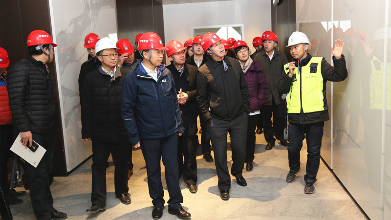 公海彩船6600(中国游)官方网站