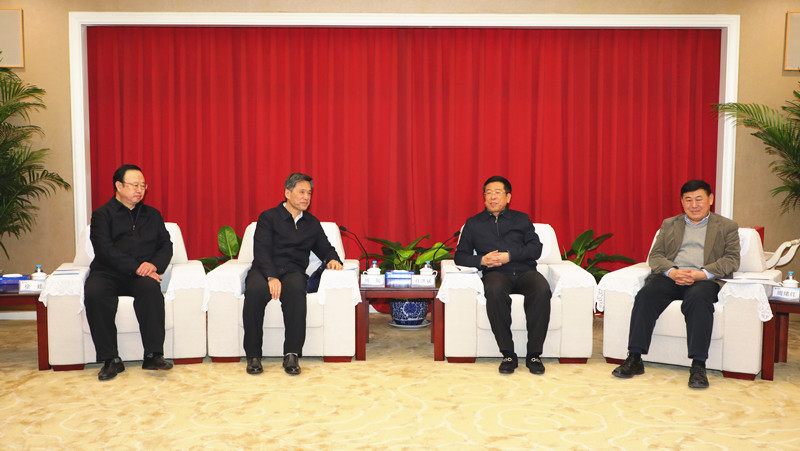 公海彩船6600(中国游)官方网站