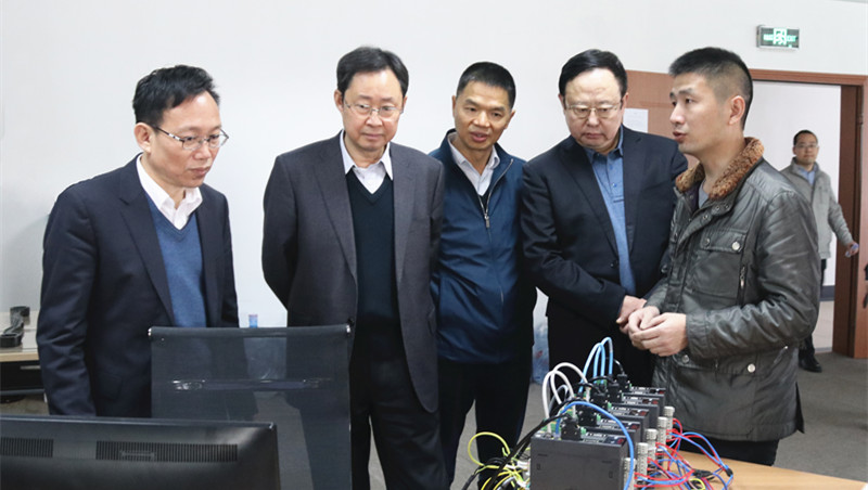 公海彩船6600(中国游)官方网站