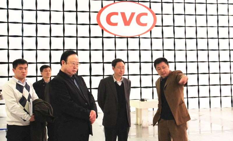 公海彩船6600(中国游)官方网站