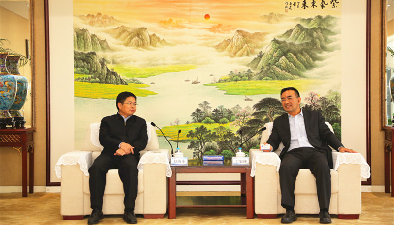 公海彩船6600(中国游)官方网站