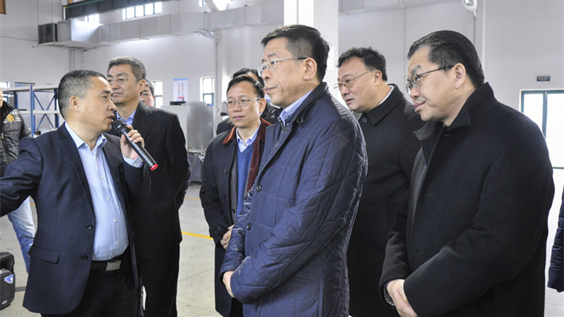 公海彩船6600(中国游)官方网站