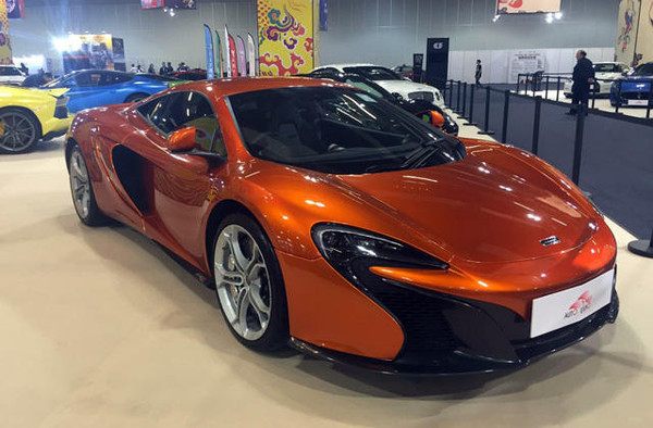 公海彩船6600(中国游)官方网站