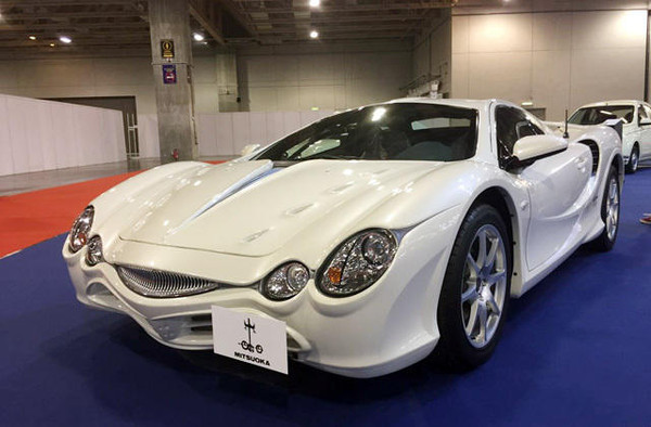 公海彩船6600(中国游)官方网站