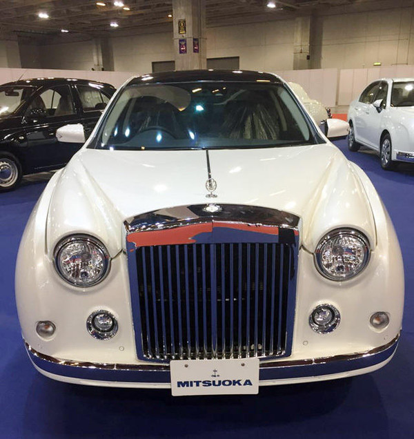 公海彩船6600(中国游)官方网站