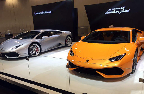 公海彩船6600(中国游)官方网站