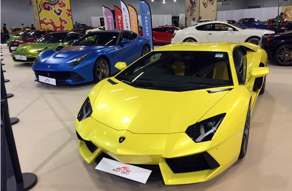 公海彩船6600(中国游)官方网站