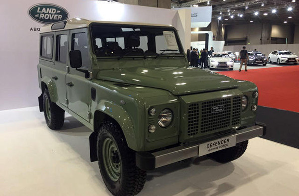 公海彩船6600(中国游)官方网站