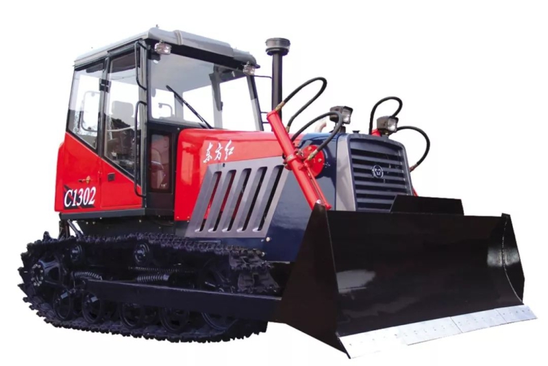 公海彩船6600(中国游)官方网站