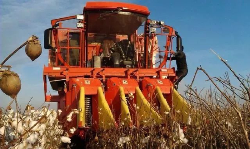 公海彩船6600(中国游)官方网站