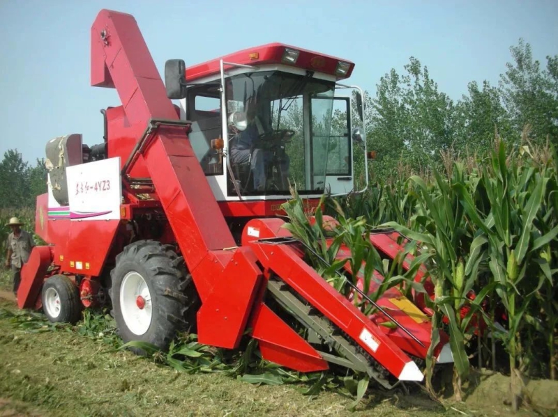 公海彩船6600(中国游)官方网站