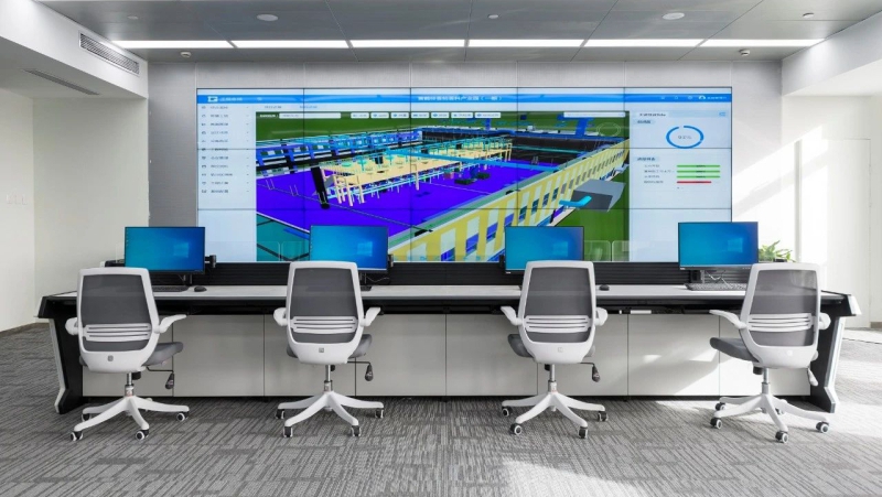 公海彩船6600(中国游)官方网站