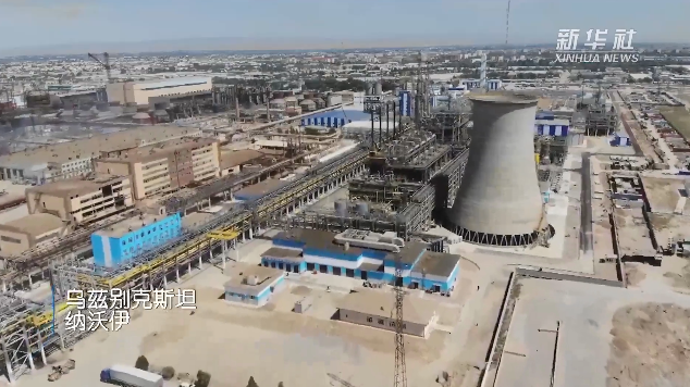 公海彩船6600(中国游)官方网站