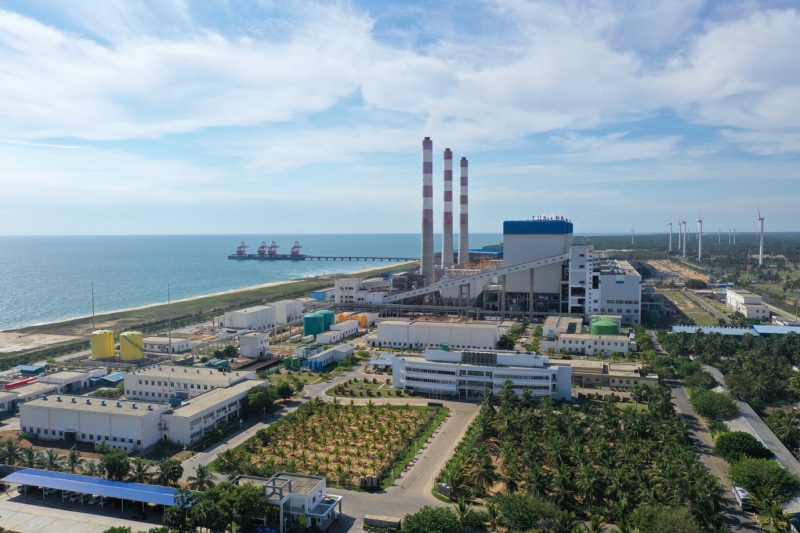 公海彩船6600(中国游)官方网站