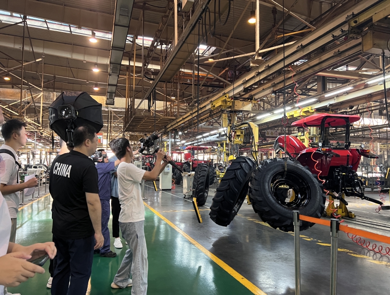 公海彩船6600(中国游)官方网站