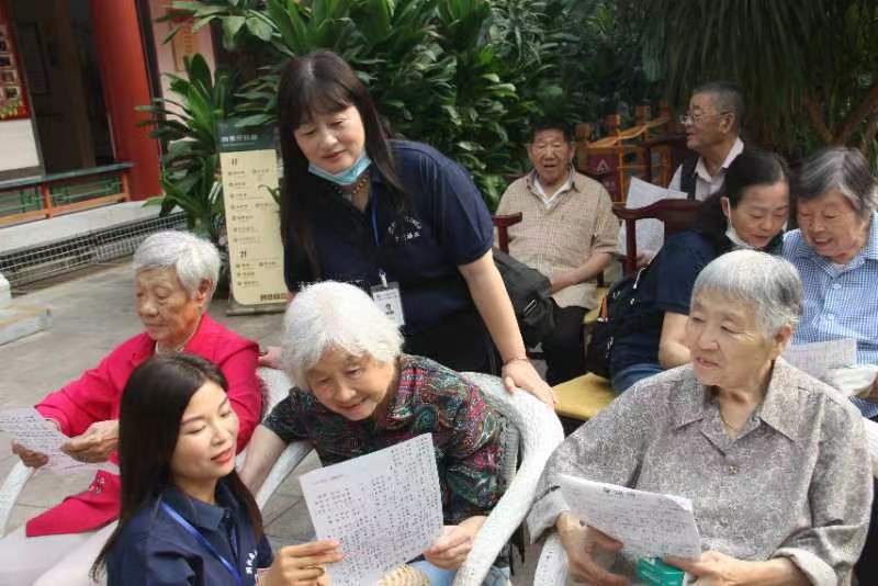 公海彩船6600(中国游)官方网站