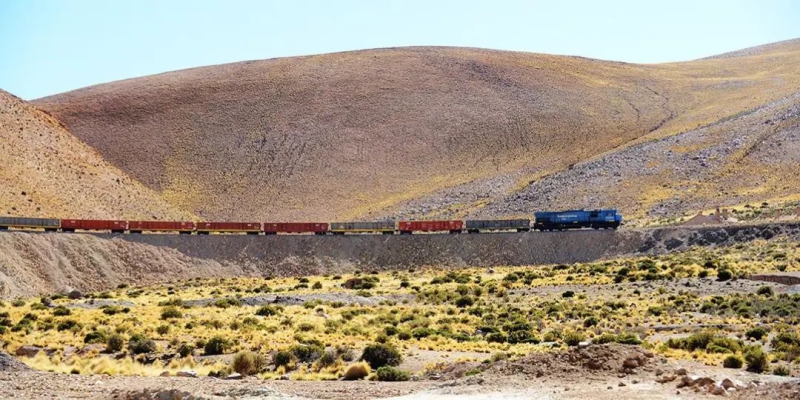 公海彩船6600(中国游)官方网站