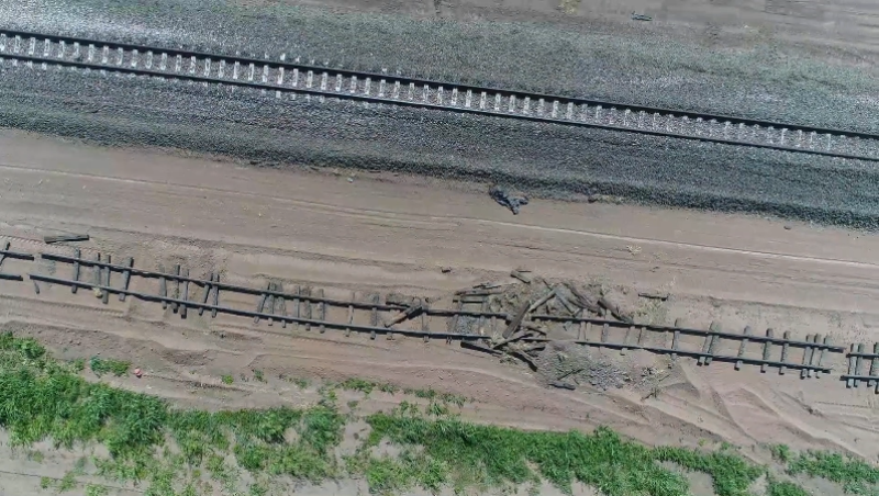 公海彩船6600(中国游)官方网站