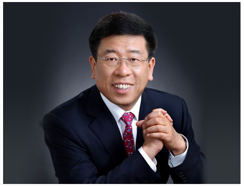 公海彩船6600(中国游)官方网站