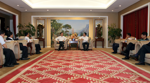 公海彩船6600(中国游)官方网站