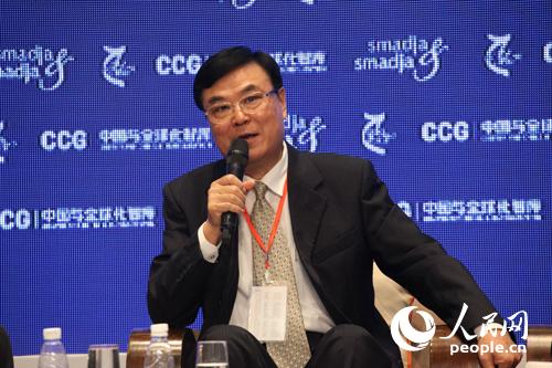 公海彩船6600(中国游)官方网站