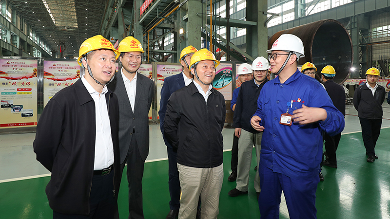 公海彩船6600(中国游)官方网站