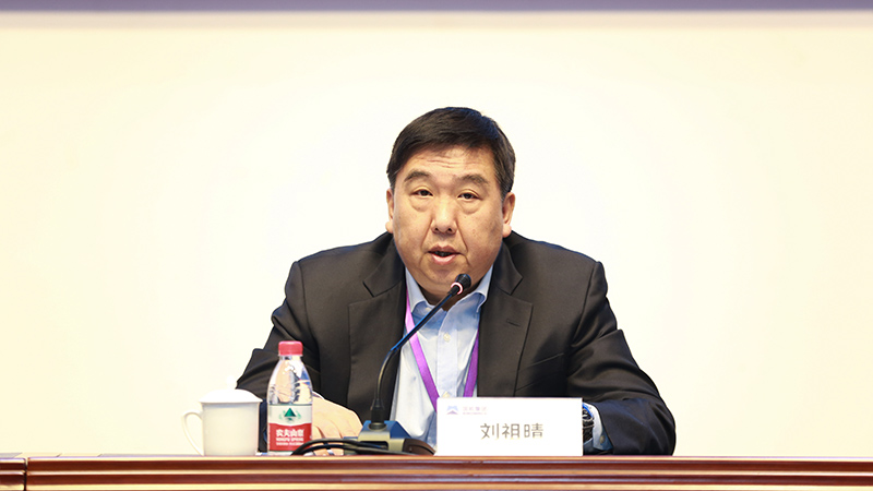 公海彩船6600(中国游)官方网站