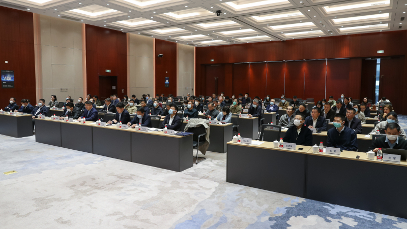 公海彩船6600(中国游)官方网站