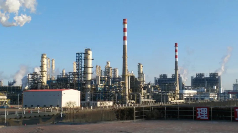 公海彩船6600(中国游)官方网站