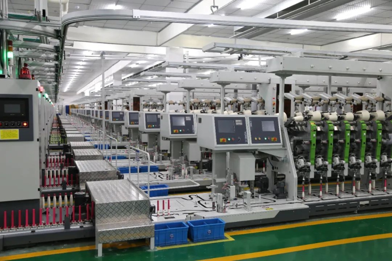 公海彩船6600(中国游)官方网站