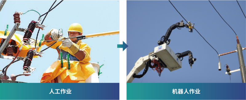 公海彩船6600(中国游)官方网站