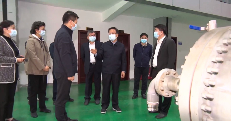 公海彩船6600(中国游)官方网站