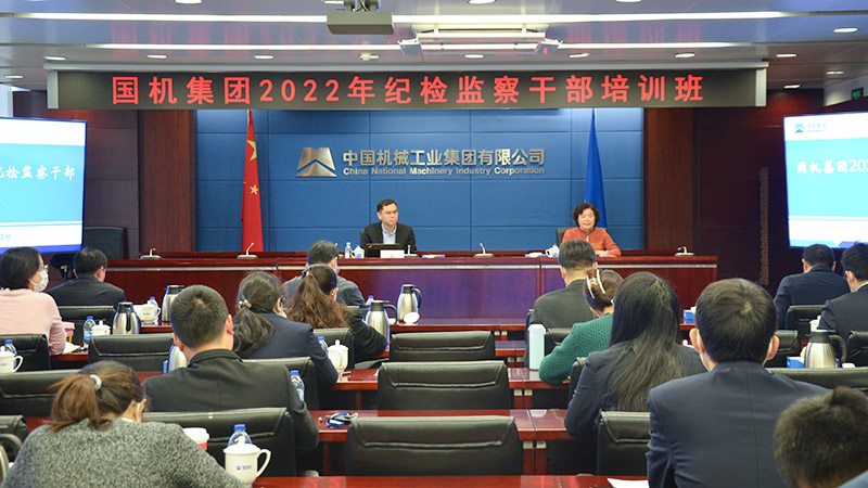 公海彩船6600(中国游)官方网站