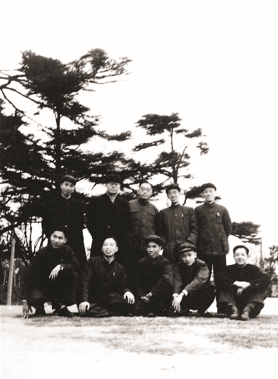 公海彩船6600(中国游)官方网站