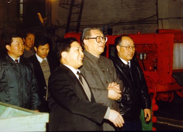 公海彩船6600(中国游)官方网站