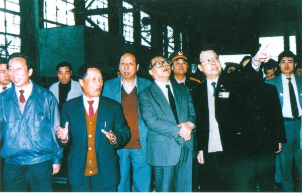 公海彩船6600(中国游)官方网站