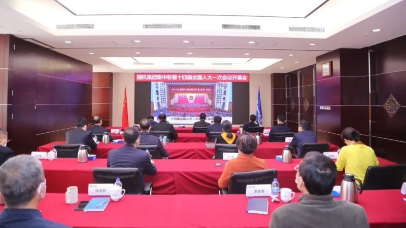 公海彩船6600(中国游)官方网站