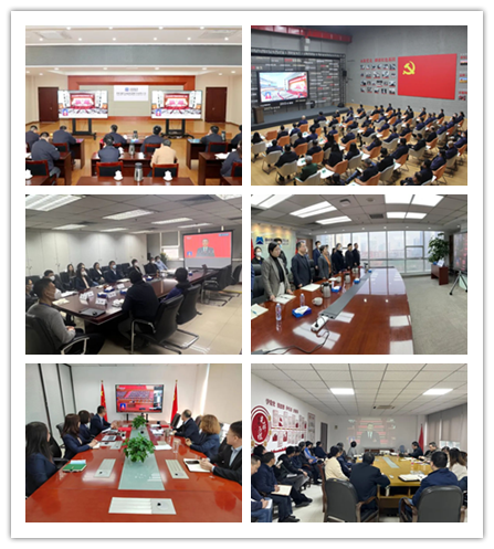 公海彩船6600(中国游)官方网站