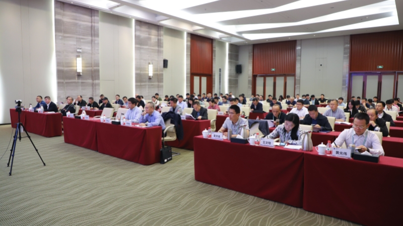 公海彩船6600(中国游)官方网站