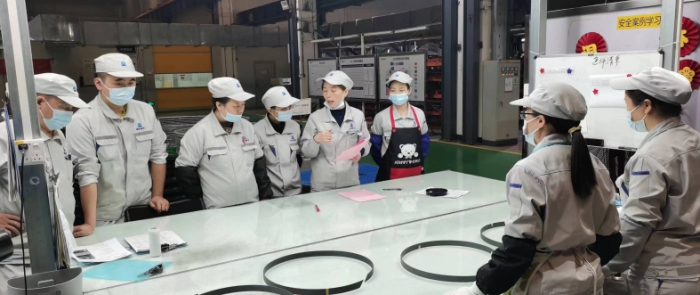 公海彩船6600(中国游)官方网站